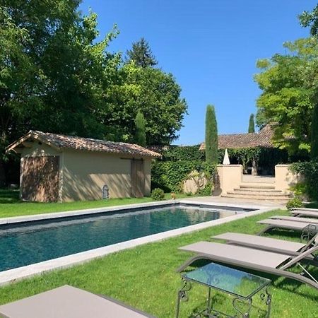 Bed and Breakfast La Ferme de Gringalet Anthon Exterior foto