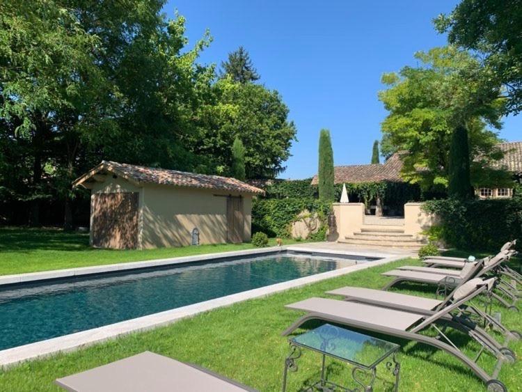 Bed and Breakfast La Ferme de Gringalet Anthon Exterior foto